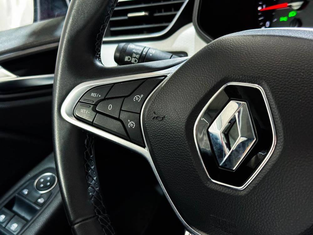 renault-clio-2022-gasolina-999cc