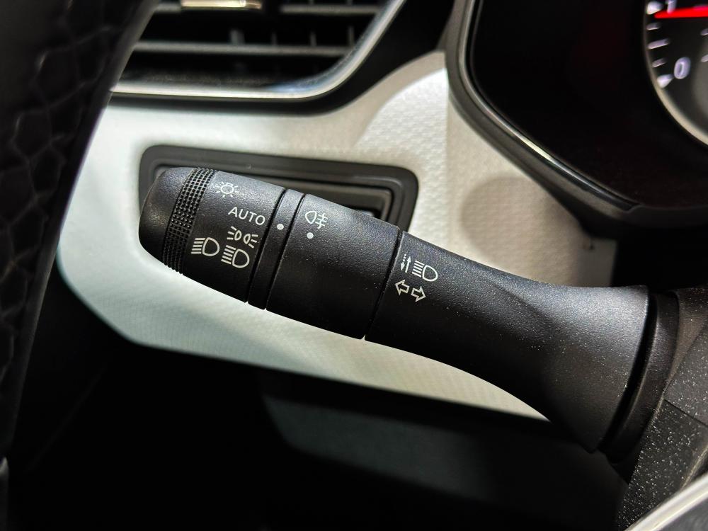 renault-clio-2022-gasolina-999cc