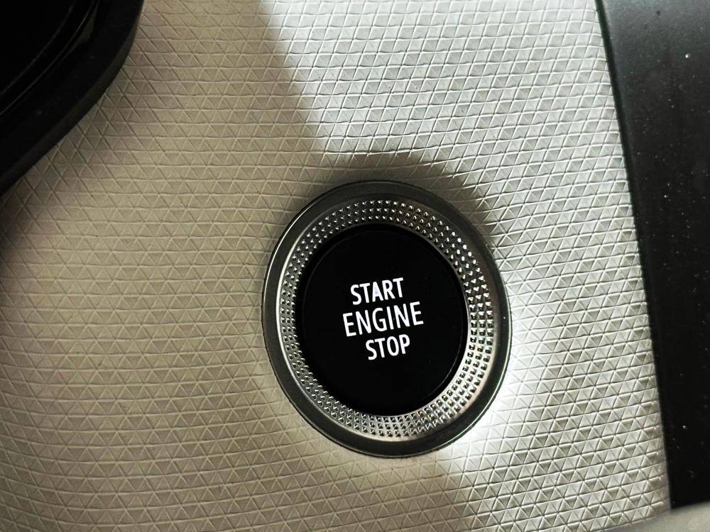 renault-clio-2022-gasolina-999cc