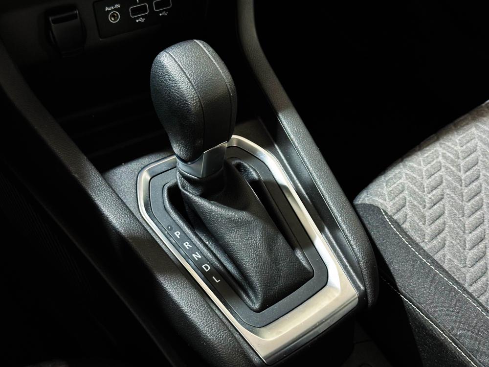 renault-clio-2022-gasolina-999cc