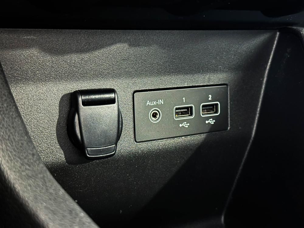 renault-clio-2022-gasolina-999cc