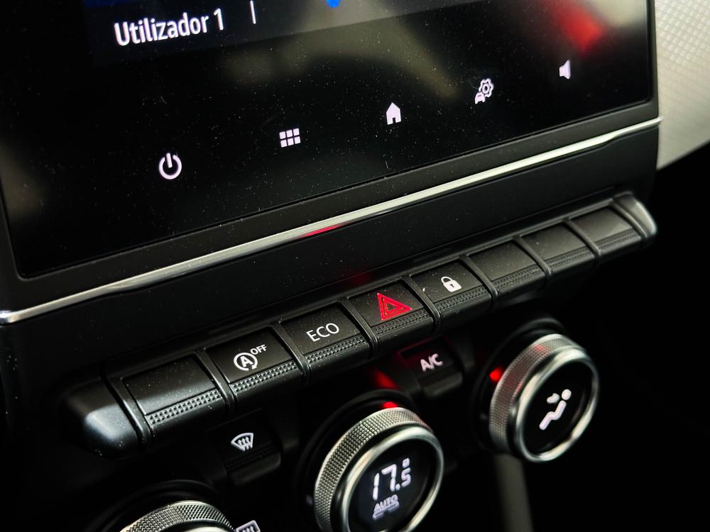 renault-clio-2022-gasolina-999cc