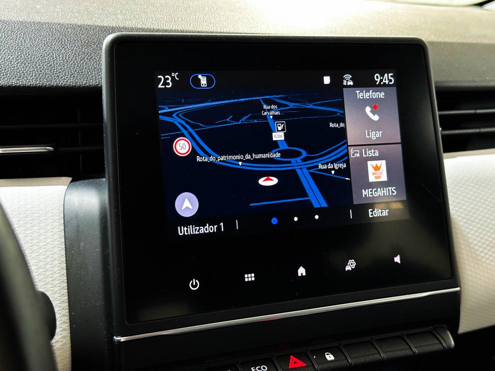 renault-clio-2022-gasolina-999cc
