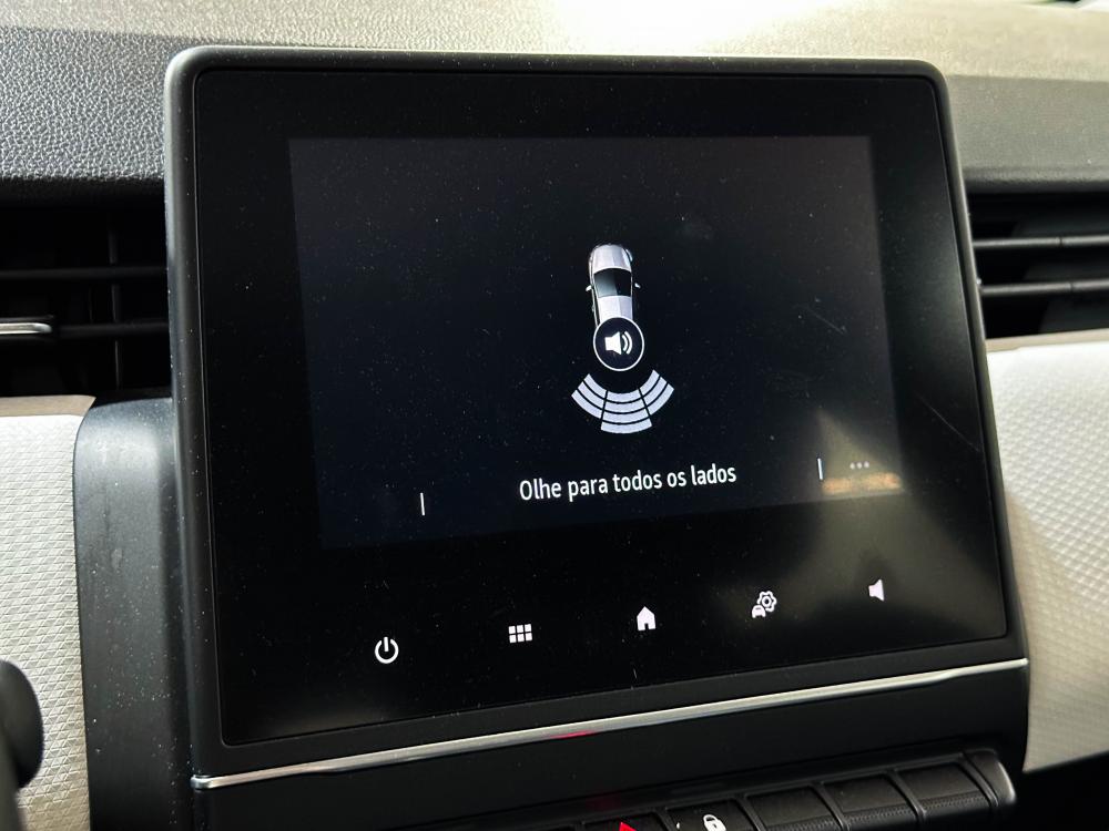 renault-clio-2022-gasolina-999cc