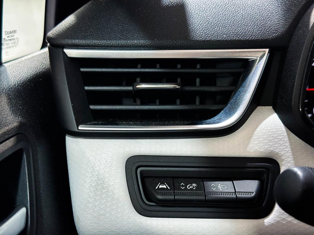 renault-clio-2022-gasolina-999cc