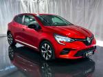 renault-clio-2022-gasolina-999cc