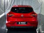 renault-clio-2022-gasolina-999cc