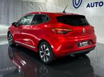 renault-clio-2022-gasolina-999cc