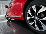 renault-clio-2022-gasolina-999cc