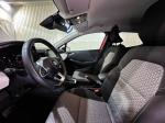 renault-clio-2022-gasolina-999cc