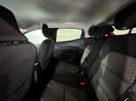 renault-clio-2022-gasolina-999cc