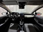 renault-clio-2022-gasolina-999cc