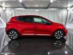 renault-clio-2022-gasolina-999cc