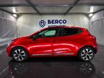 renault-clio-2022-gasolina-999cc
