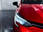 renault-clio-2022-gasolina-999cc