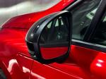 renault-clio-2022-gasolina-999cc