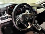 renault-clio-2022-gasolina-999cc