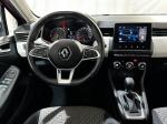 renault-clio-2022-gasolina-999cc