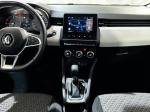 renault-clio-2022-gasolina-999cc