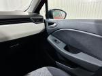 renault-clio-2022-gasolina-999cc
