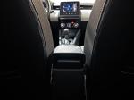 renault-clio-2022-gasolina-999cc