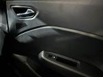 renault-clio-2022-gasolina-999cc