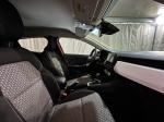 renault-clio-2022-gasolina-999cc