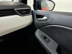 renault-clio-2022-gasolina-999cc