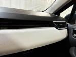 renault-clio-2022-gasolina-999cc