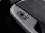renault-clio-2022-gasolina-999cc