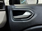 renault-clio-2022-gasolina-999cc