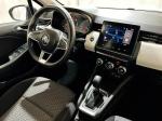 renault-clio-2022-gasolina-999cc
