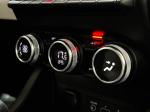 renault-clio-2022-gasolina-999cc
