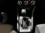 renault-clio-2022-gasolina-999cc