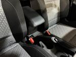 renault-clio-2022-gasolina-999cc