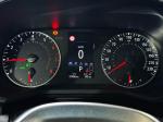 renault-clio-2022-gasolina-999cc