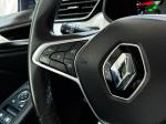 renault-clio-2022-gasolina-999cc
