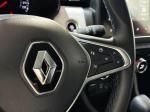 renault-clio-2022-gasolina-999cc