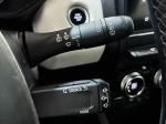 renault-clio-2022-gasolina-999cc