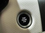 renault-clio-2022-gasolina-999cc