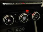 renault-clio-2022-gasolina-999cc