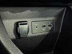 renault-clio-2022-gasolina-999cc