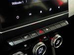renault-clio-2022-gasolina-999cc