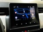 renault-clio-2022-gasolina-999cc