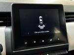 renault-clio-2022-gasolina-999cc