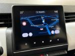 renault-clio-2022-gasolina-999cc