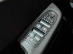 renault-clio-2022-gasolina-999cc
