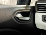 renault-clio-2022-gasolina-999cc