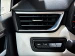 renault-clio-2022-gasolina-999cc