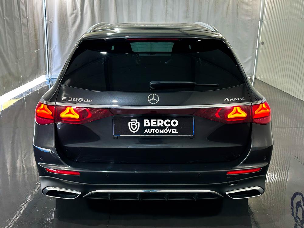 mercedes-benz-classe-e-2025-hibrido-a-diesel-1993cc